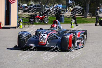 media/Mar-26-2023-CalClub SCCA (Sun) [[363f9aeb64]]/Around the Pits/